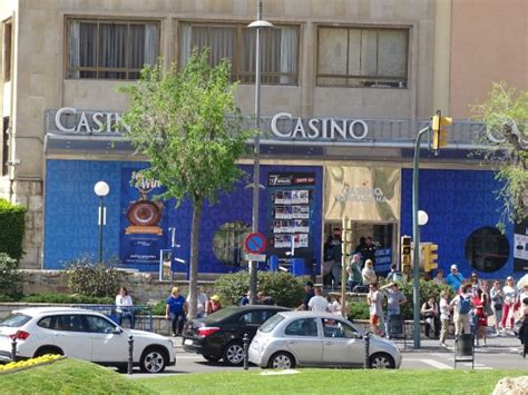 casino tarragona|hotel casino tarragona.